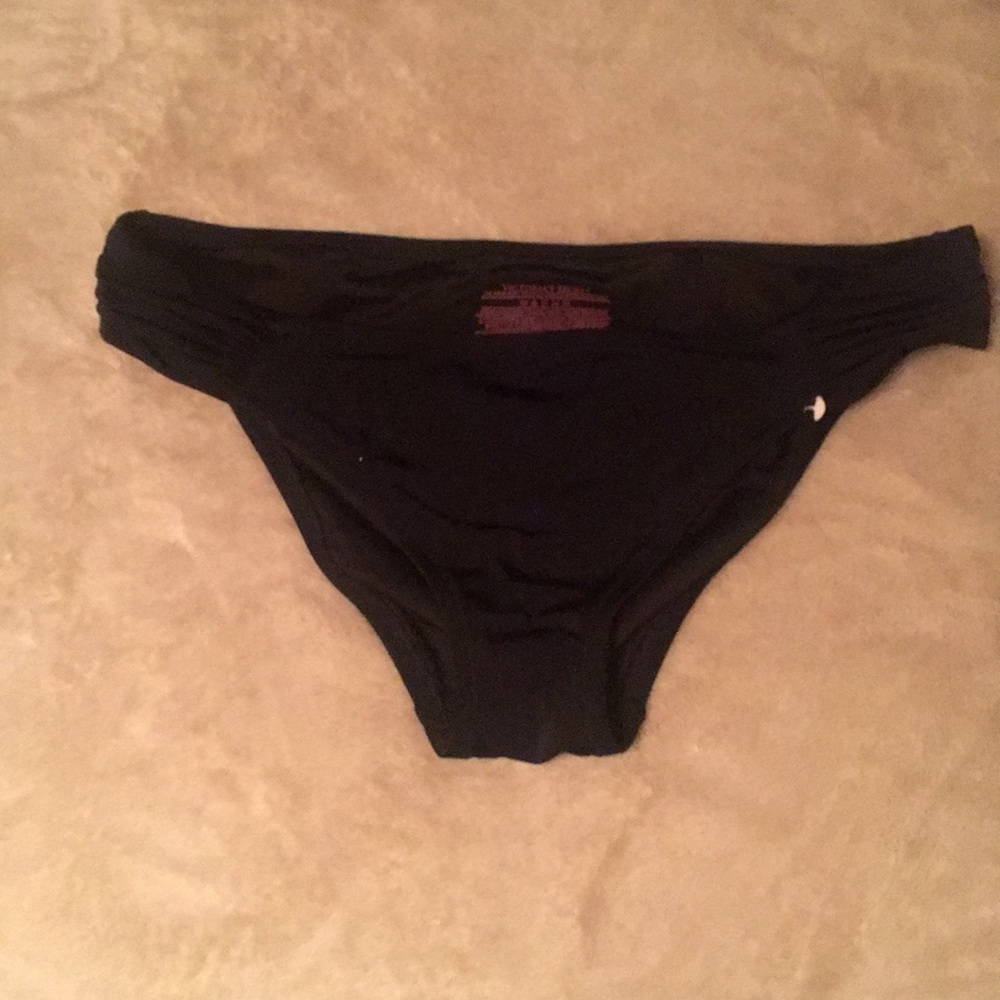 Swim bottoms